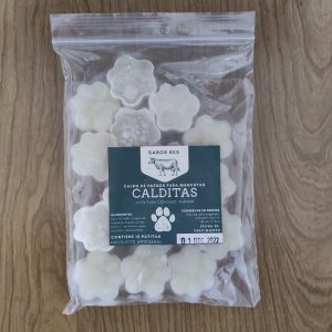 CALDITAS de Res