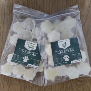 Promo CALDITAS